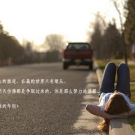 ʰͼ55125մӡ
